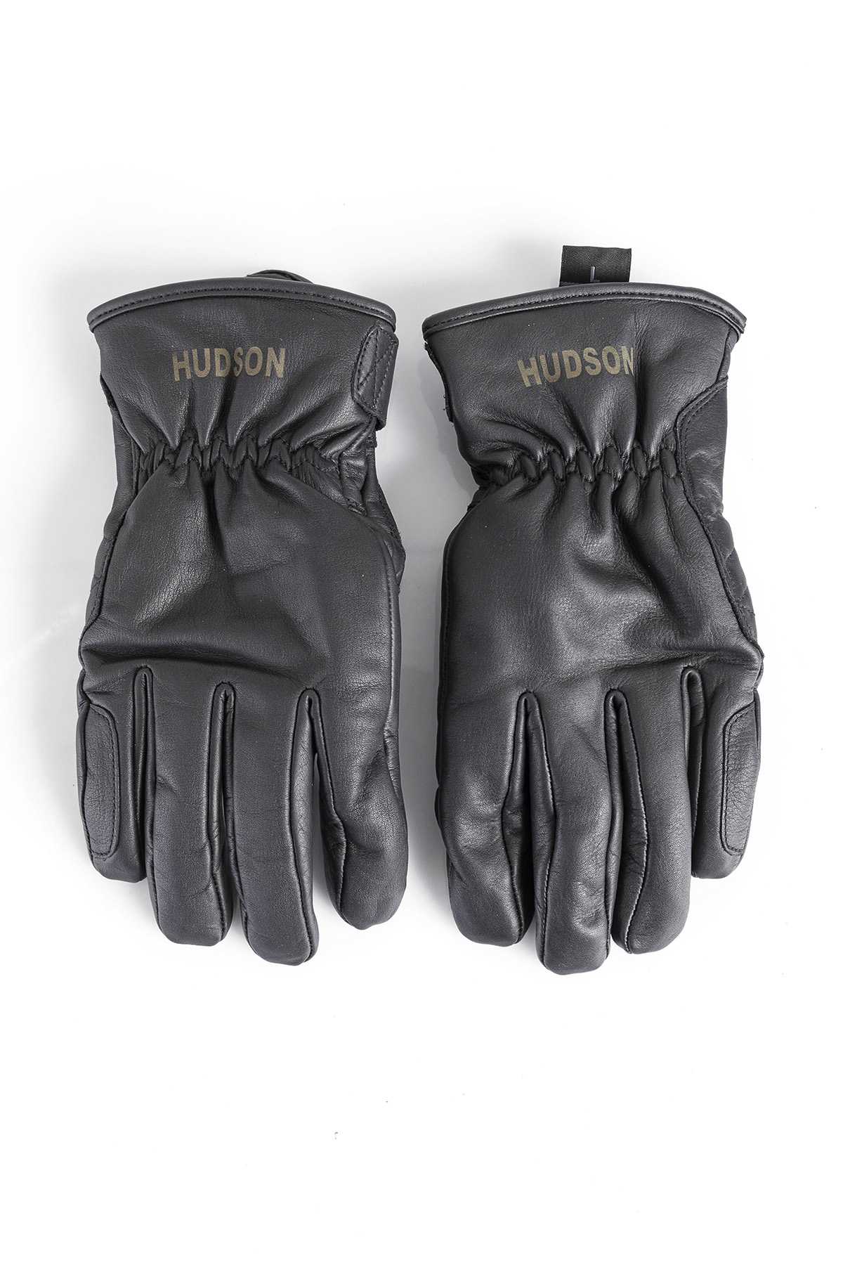 HD-0831 -- Deri Eldiven Yazlık TÜKENDİ