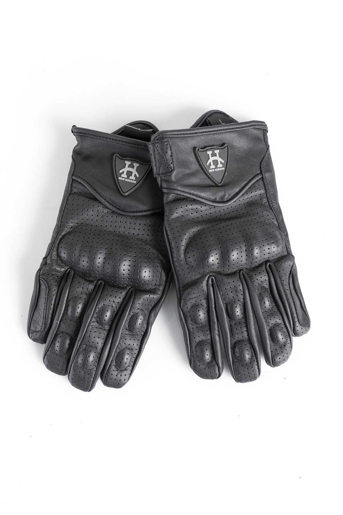 HD-0830 -- Deri Eldiven Korumalı TÜKENDİ